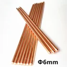 Кулер для графической карты KOOLASON 6*120-300 мм