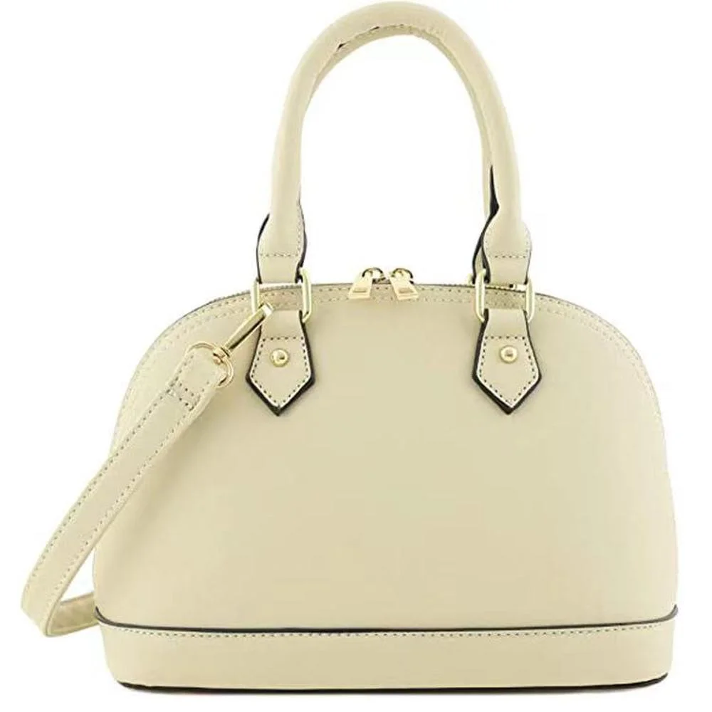 

2021 new women's bag luxury leather handbag women's high quality fashion shoulder bag purses and handbags luxury designer