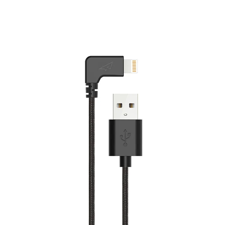 OSMO Mobile 2 аксессуары USB линия передачи данных телефонный кабель OSMO Батарея разрядка провода для DJI OSMO Mobile 3 ручной карданный стабилизатор
