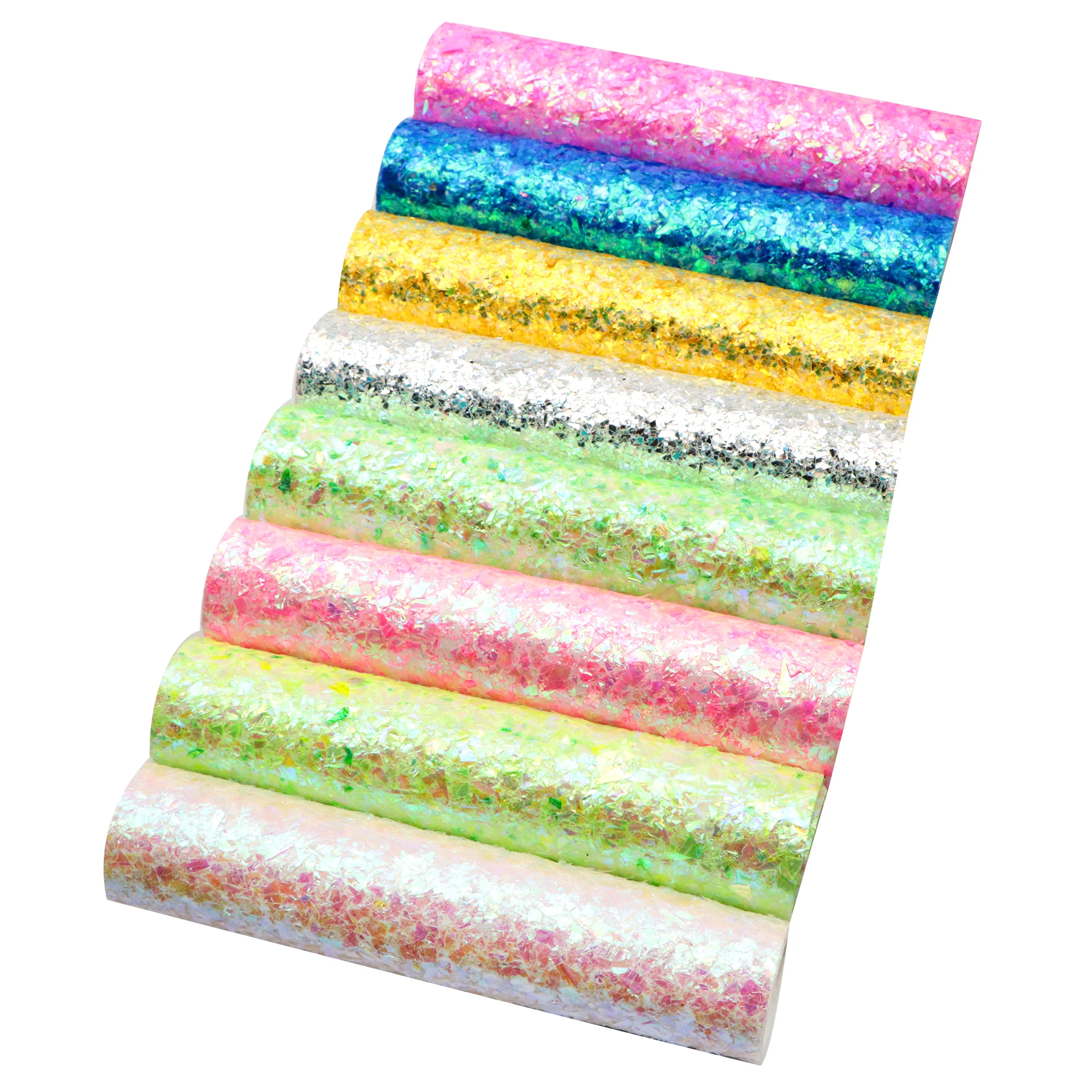 

David accessories 8 ./. 20*33 , DIY , 1Yc6613