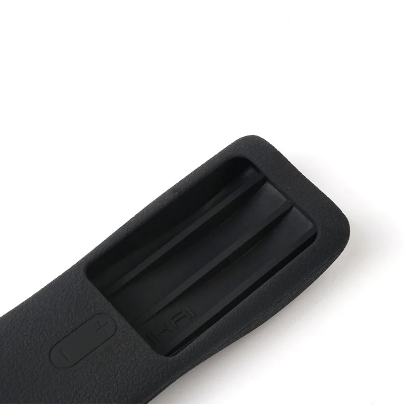 Чехлы для пультов дистанционного управления ТВ приставки Xiaomi MI Box 3 силиконовые