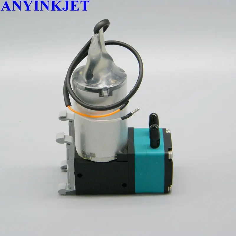 Для желоба-насоса Leibinger PP0238