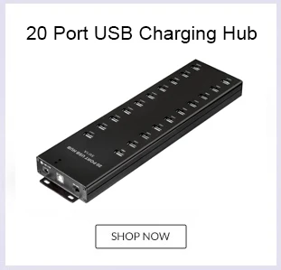 Sipolar Новое поступление 28/30/32 Порты и разъёмы 1A 1.5A 2.1A USB 2,0 Зарядное устройство концентратор промышленного мульти Порты концентратор телефон таблетки для передачи информации и зарядки устройства концентратор