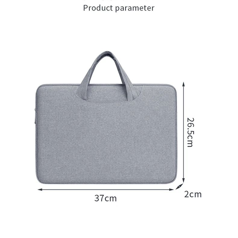 чехол для ноутбука 13 14 156 дюймов