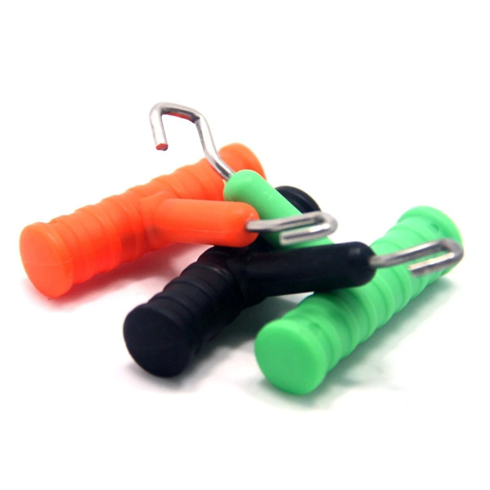 Противоскользящий инструмент для ловли карпа 1 шт.|Рыболовные снасти| |