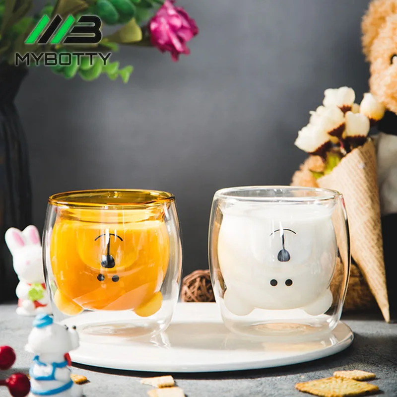 MYBOTTY 600 мл Запуск мягкой воды колба | Дом и сад