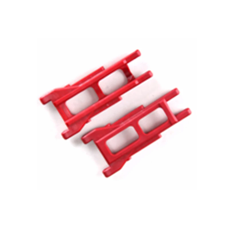 Рычаги подвески P2015 RP2015 2 шт. для Remo hobby 1:8 1:10 1025 8035 8036 8051 8055 8065 8066 гоночные Запчасти