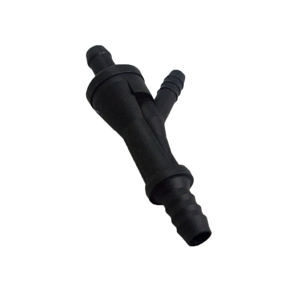 Всасывающий насос клапан очистки и вакуумный обратный для VW Passat Audi A4 A6 1 8 T 1999 2002 2003