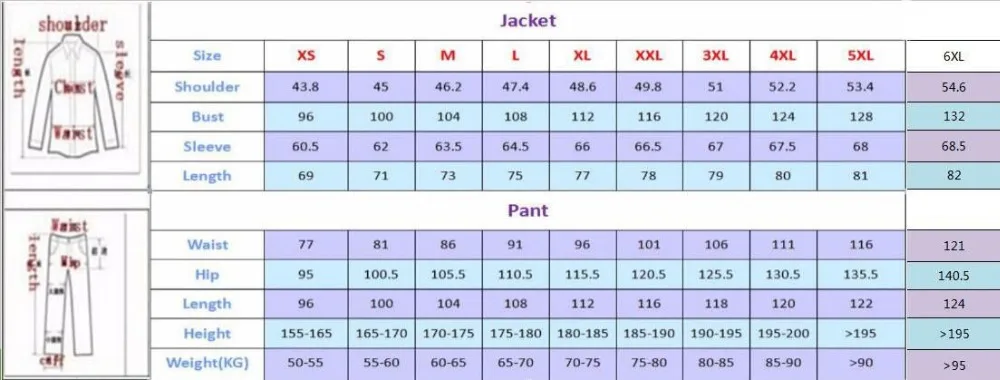 

Black Custom Made Mens Suits 2 Pieces Groomsmen Shawl Lapel Groom Tuxedos Slim Fit Wedding Suits For Men (Jacket+Pant+Tie)