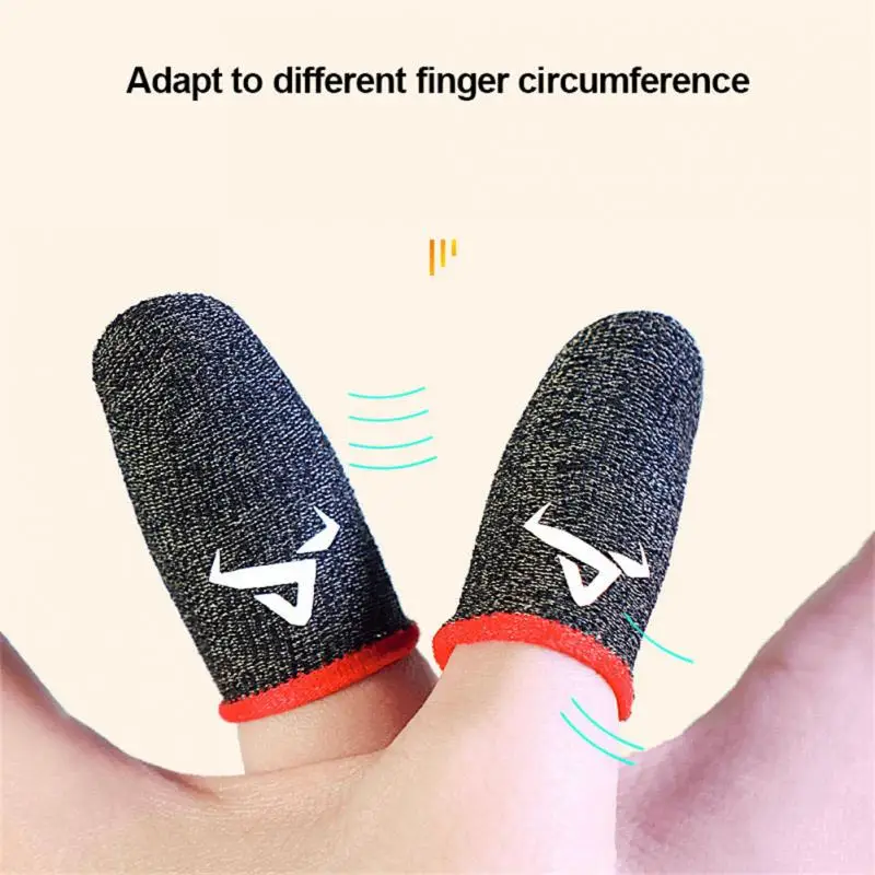 

2 шт., чехол для сенсорного экрана