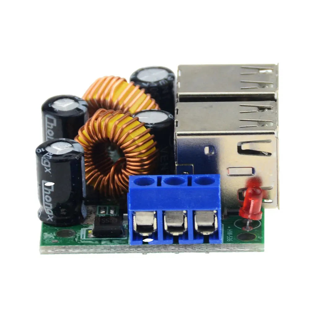 Dc-dc преобразователь mpsh10. Dc-dc преобразователь lm2596s. Dc-dc преобразователь понижающий xl4015. Преобразователь dc-dc повышающий двуполярный. Понижающий модуль питания ac-dc 5v.