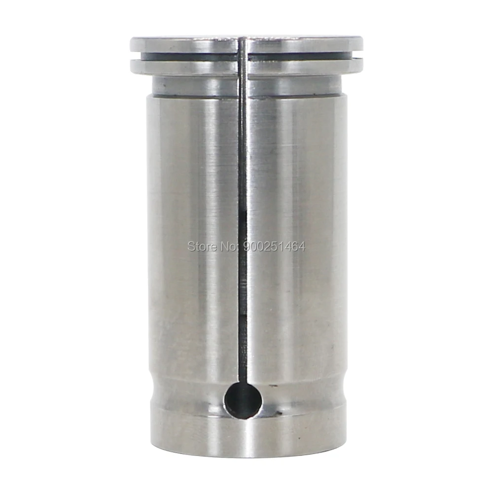 C32 мощный держатель инструмента патрон с внутренним диаметром 3 4 5 6 8 10 12 14 16 18 20 22 24