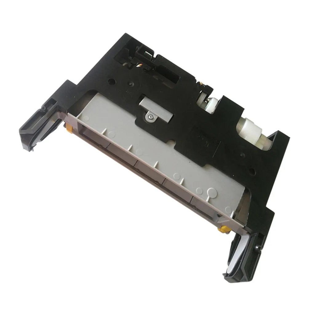 

Main Brush Frame Roller Brush Kit For Irobot For Roomba 700 Series Main Brush Frame Vacuum Cleaner Accessories