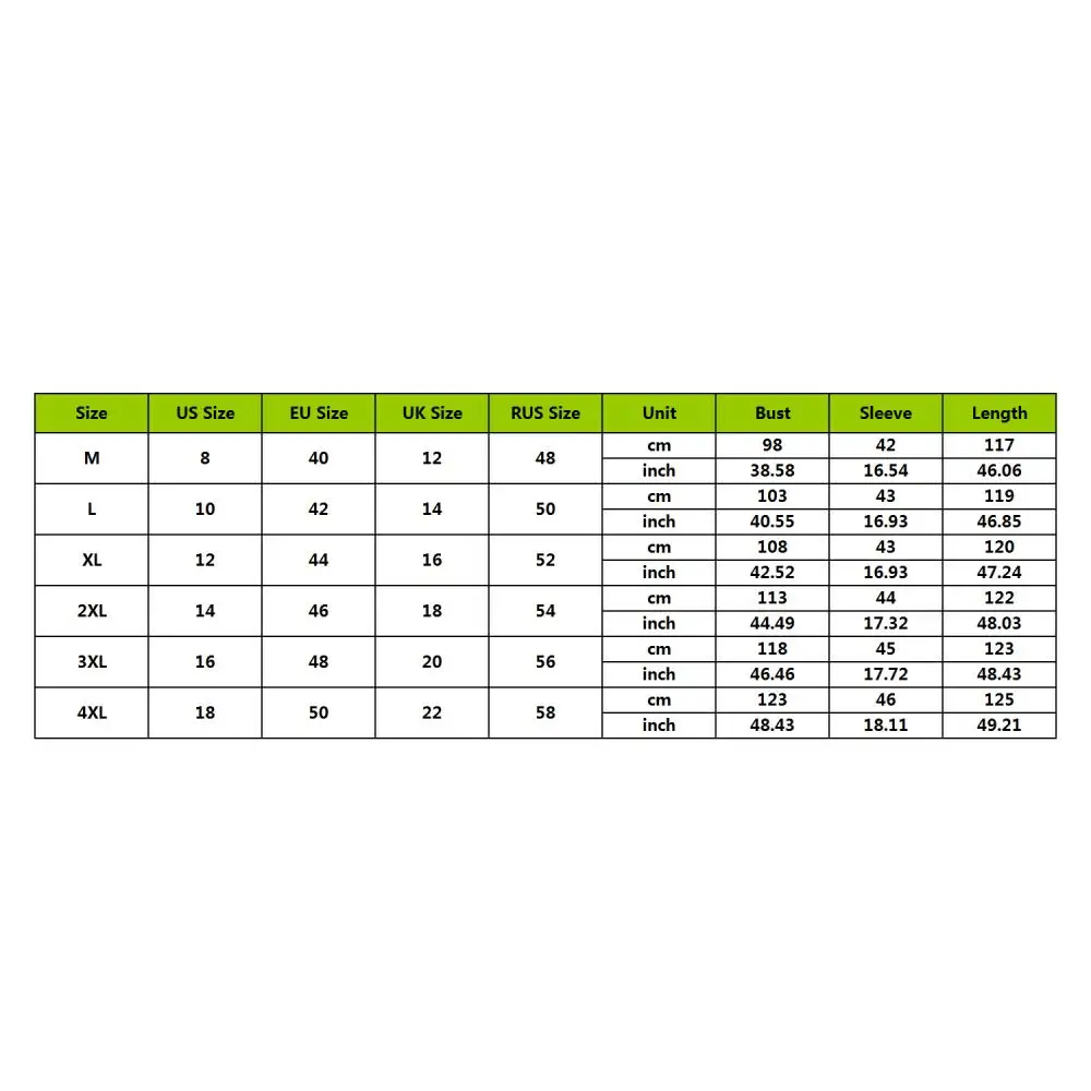 CALOFE 2020 Новое Осеннее модное женское Платье макси с леопардовым принтом