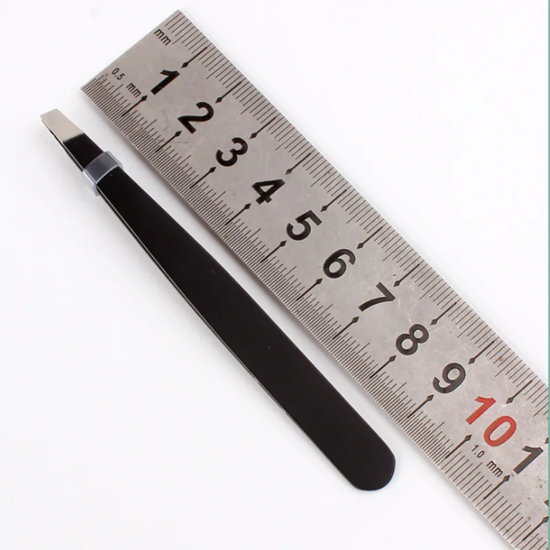 Яйцо дизайн Волшебная щётка для волос расческа Расческа распутывания головы