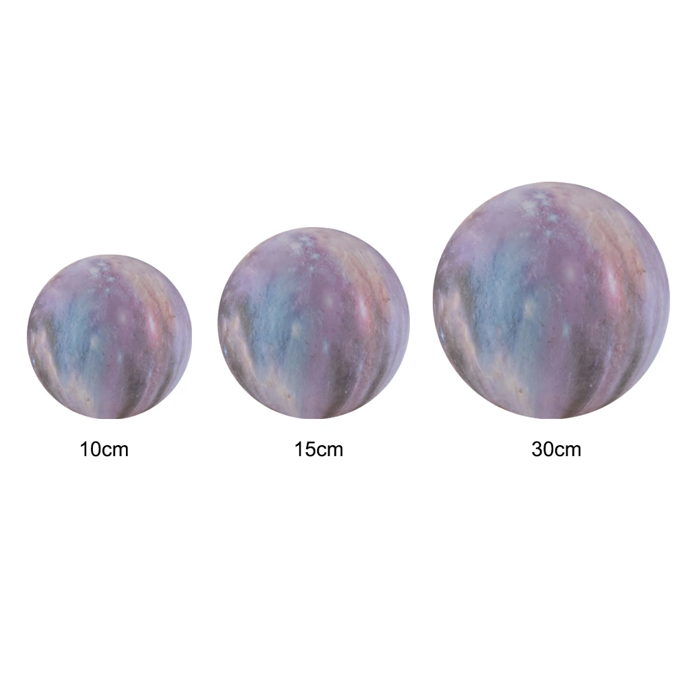 

Moon Lamp Starry Sky Touch Switch LED Moon Light Home Decor 3D Print Brightness Moon Light Night Light