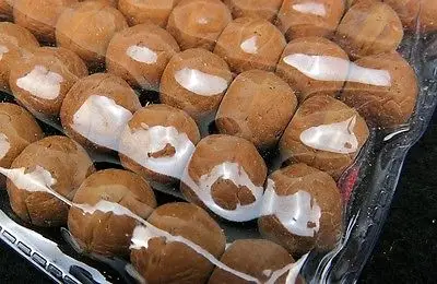 14 мм Тибетский буддизм старый феникс глаза Бодхи Молитва бусы мала ожерелье|mala