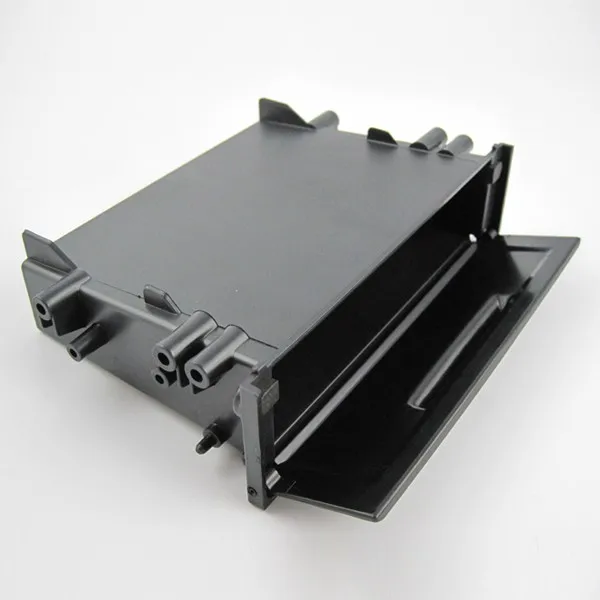 Универсальный автомобильный радиоприемник для Toyota|Сети| |