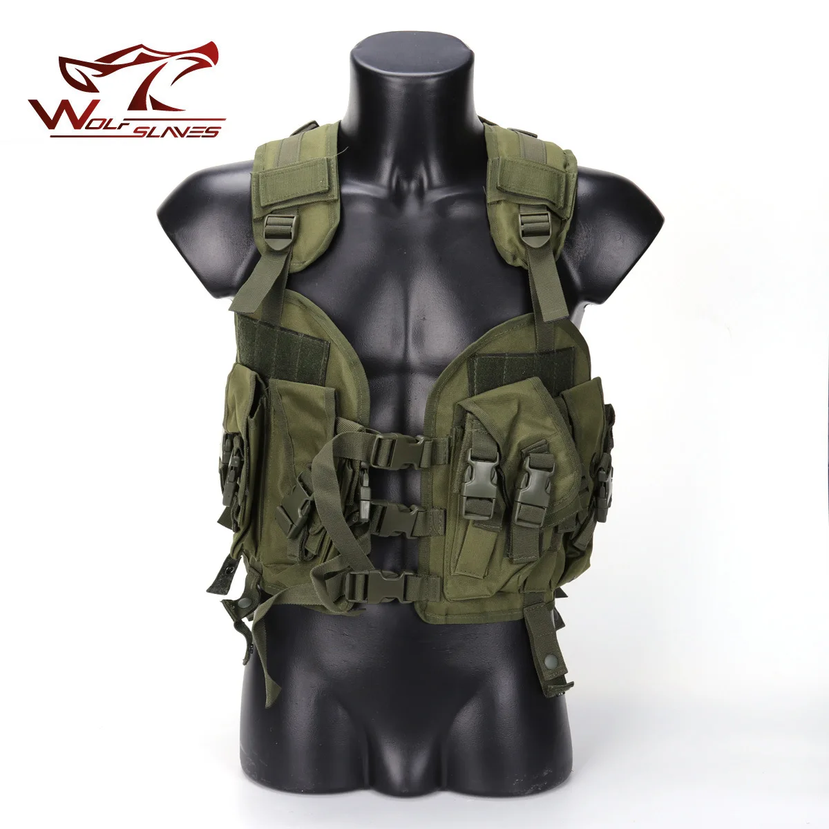 900D оксфордская ткань 97 тактический жилет CQB LBV модульный защитный охотничий |