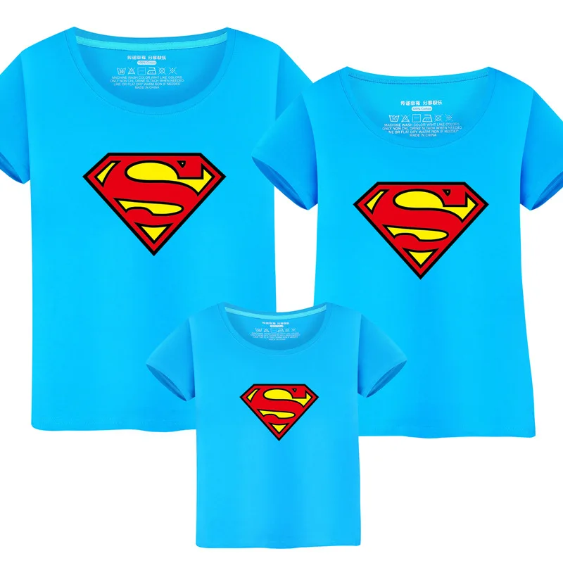 Футболка для семьи с надписью Мама и я | Мать ребенок