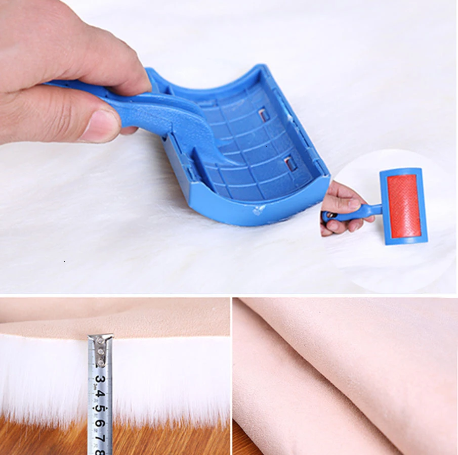 80*180 см австралийские шерстяные ковры для гостиной домашний декор спальни