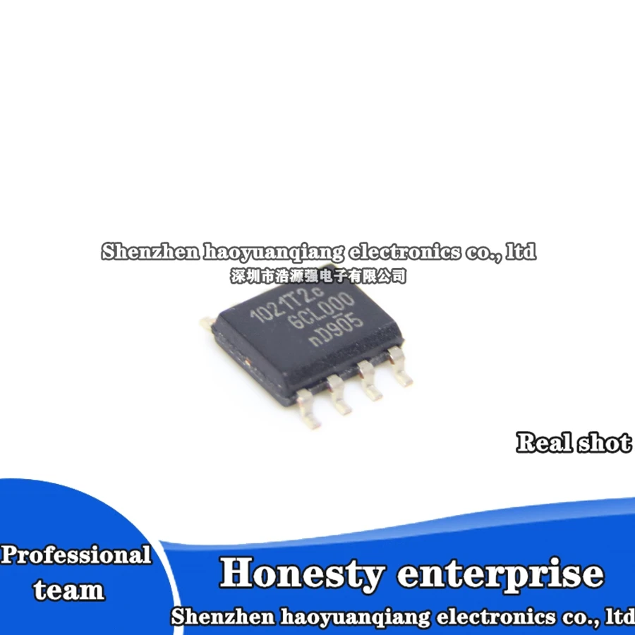 1 шт. TJA1021T/20 см трафаретная печать 1021T2C TJA1021T новый бренд оригинальный пятно может