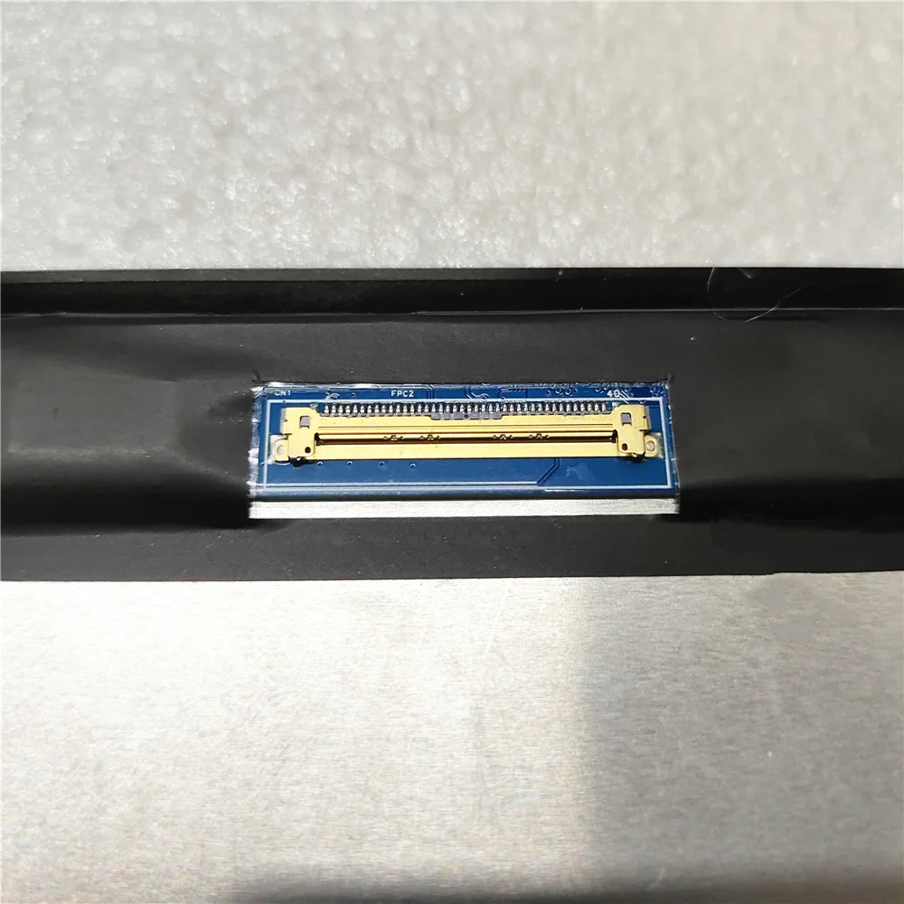 ЖК-дисплей для ASUS Transformer 3 Pro T303 T303UA T303U светодиодный дисплей сенсорный экран в