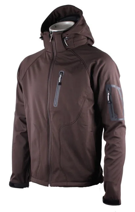 Мягкий чехол флисовый мужской ветрозащитный водонепроницаемый дождевик для