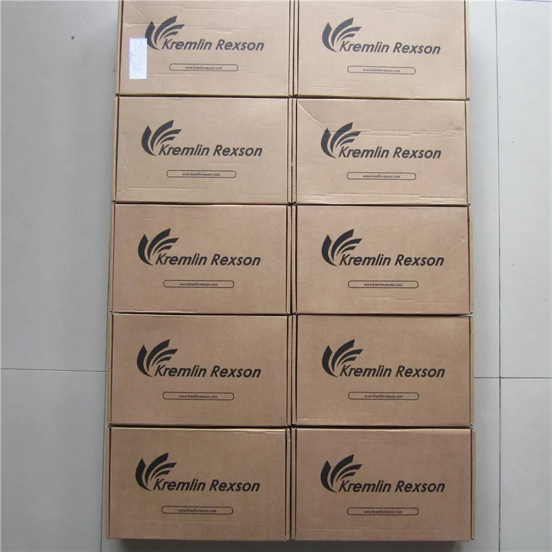 Кремлевский Rexson airmix пистолет-распылитель Xcite краскопульт, сопло нужно выбрать, из Франции