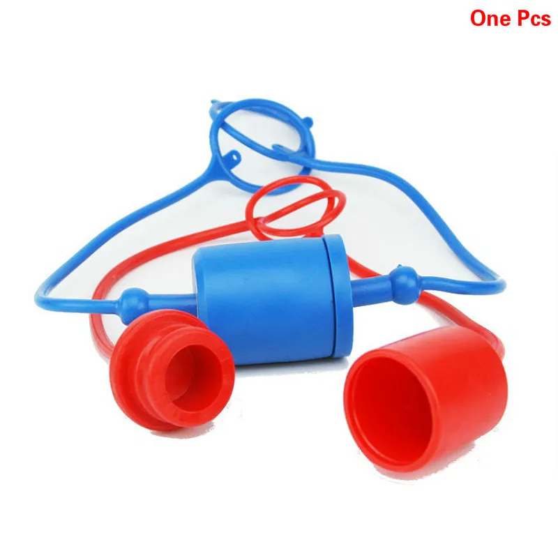 1/4 &quot3/8&quot 1/2 &quot3/4&quot 1 &quotпластиковые винтовые крышки скобы для защиты нити от