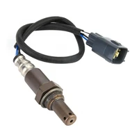 oxygen sensor for compatible with wood heaterparticle heater boiler dedicated