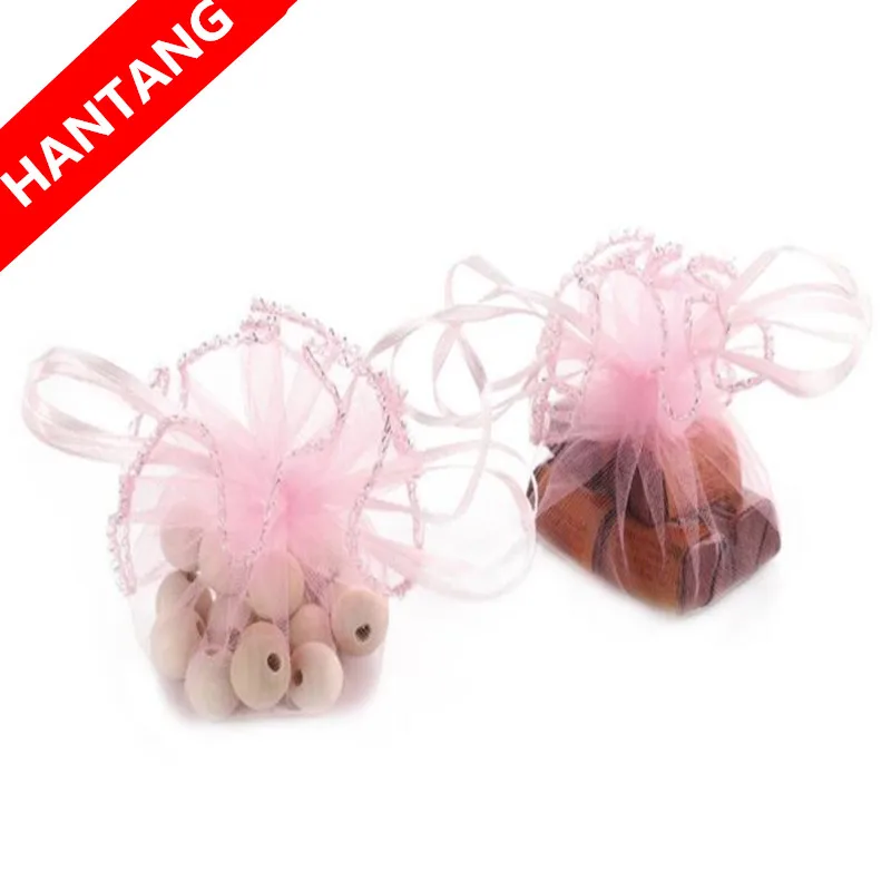 25 шт. женские круглые свадебные украшения|decorative decorative|decoration weddingdecor pack |