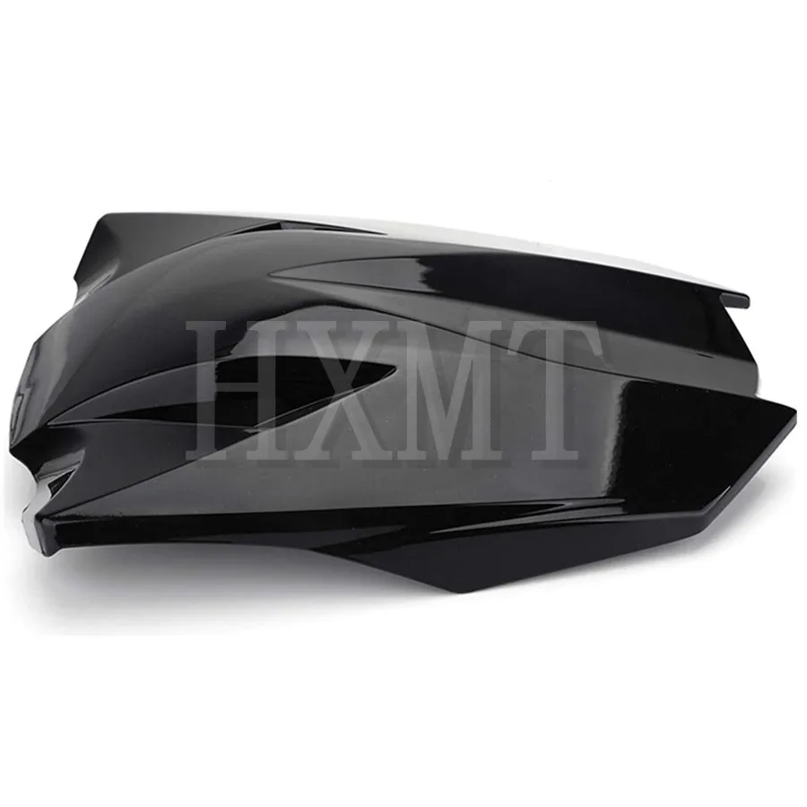 Чехол для заднего сиденья мотоцикла Kawasaki Ninja Z1000 Z 1000 2010 2011 2012 2013 2014 2015 2016|seat solo|cover for