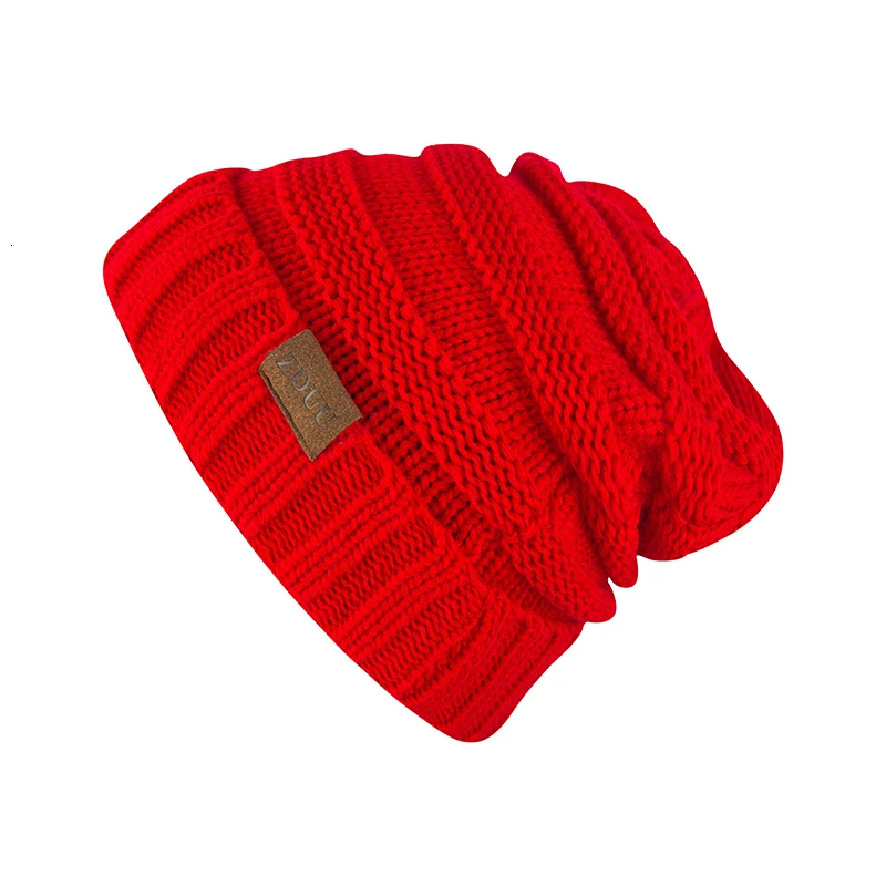 Женские шапочки Cc зимняя шапка унисекс Gorros Mujer Invierno Мужская Панама вязаная шапка теплая для дам
