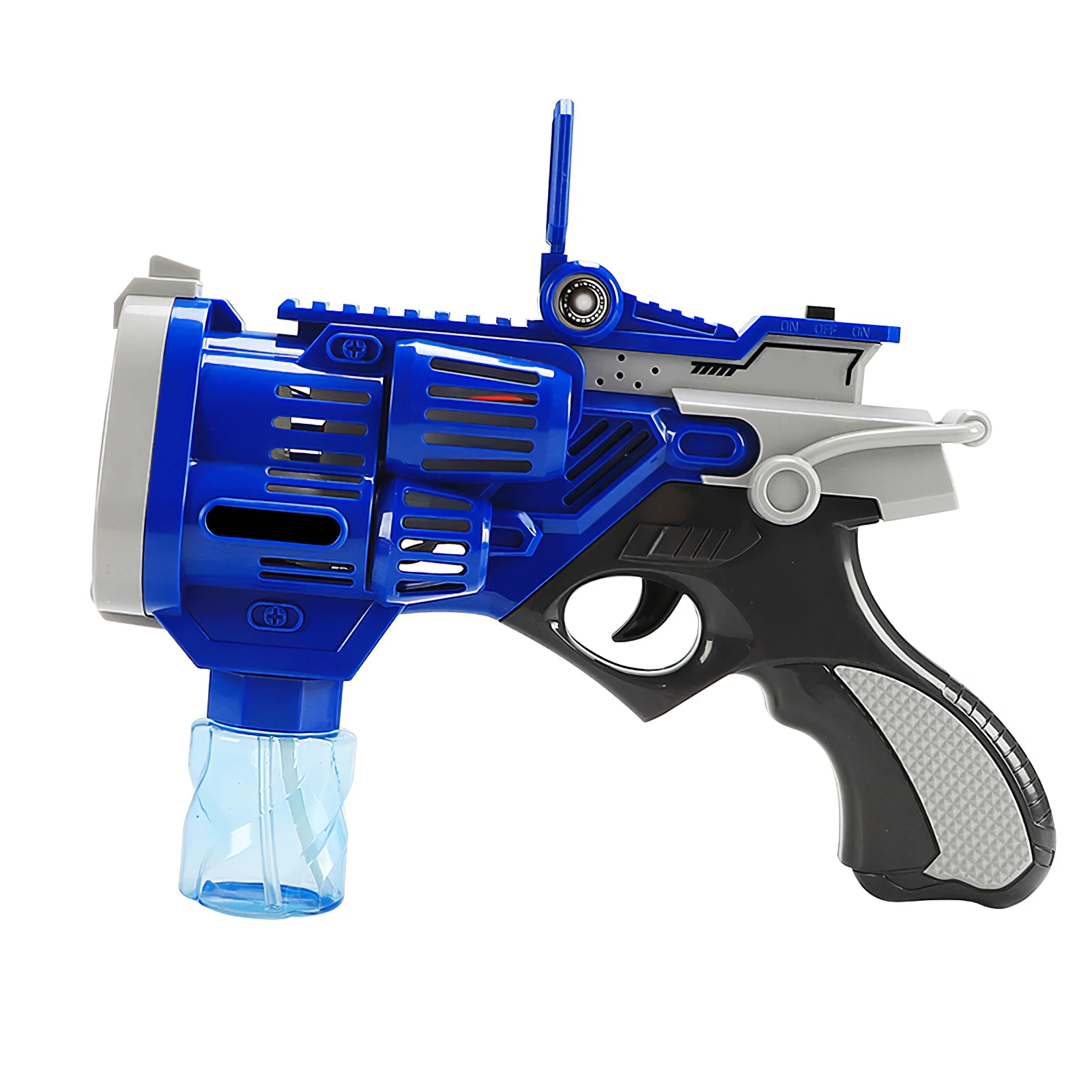 

New Flashing Light Up Kids Dolphin Magic Bubble Machine Summer Swimming Toys Wedding Supplies Birthday Gift Bubble Maker Gun