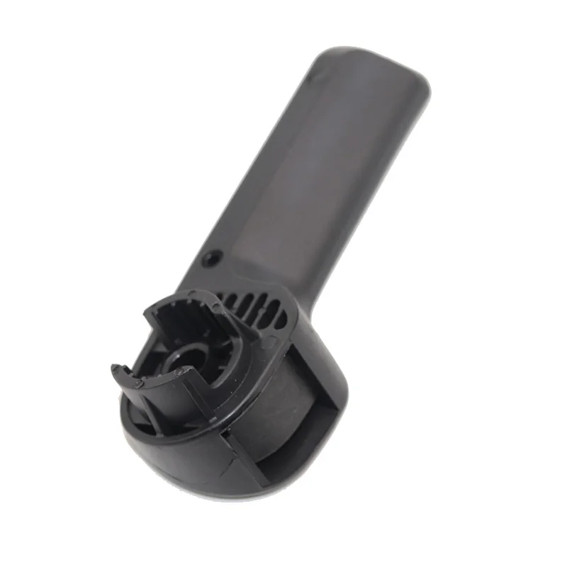 Новый черный LHD капот с ручкой и кронштейном для VW Jetta Golf MK4 Bora Polo Beetle Seat Skoda 1J1823633A