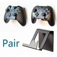 monzlteck controller holder for x box one nintend switch propair%ef%bc%89
