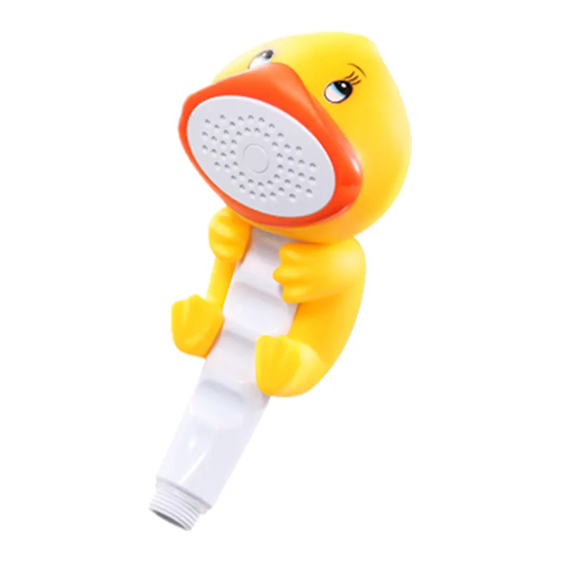 

Baby Bath Toys shower Rain Head Plastic Children Game Water Faucet Electric Water Spray Toy Swimming Bathroom ducha para nino