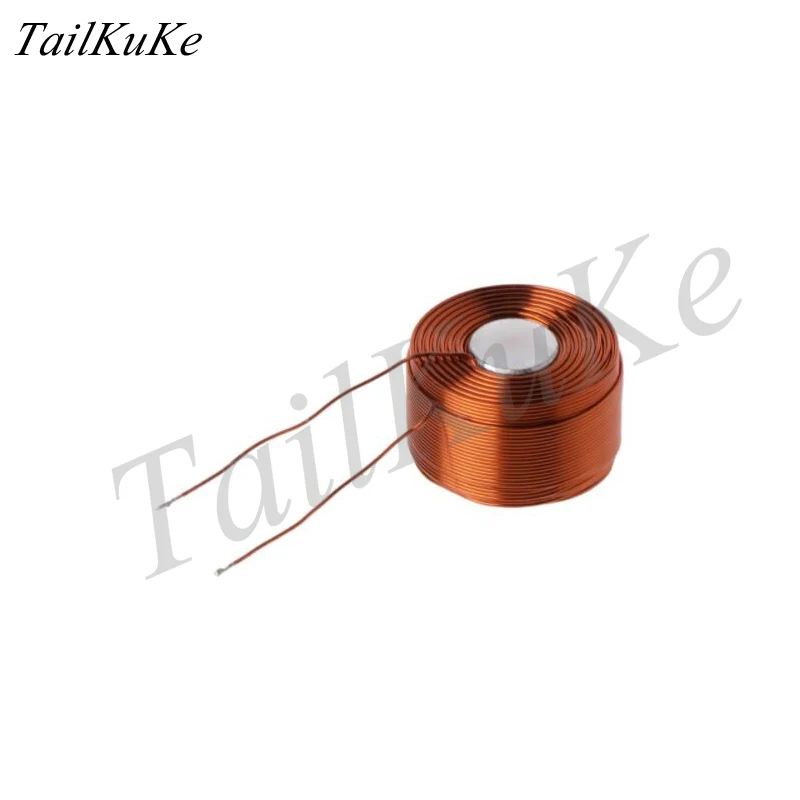 Катушка третьего поколения 100 системы магнитной левитационной подвески