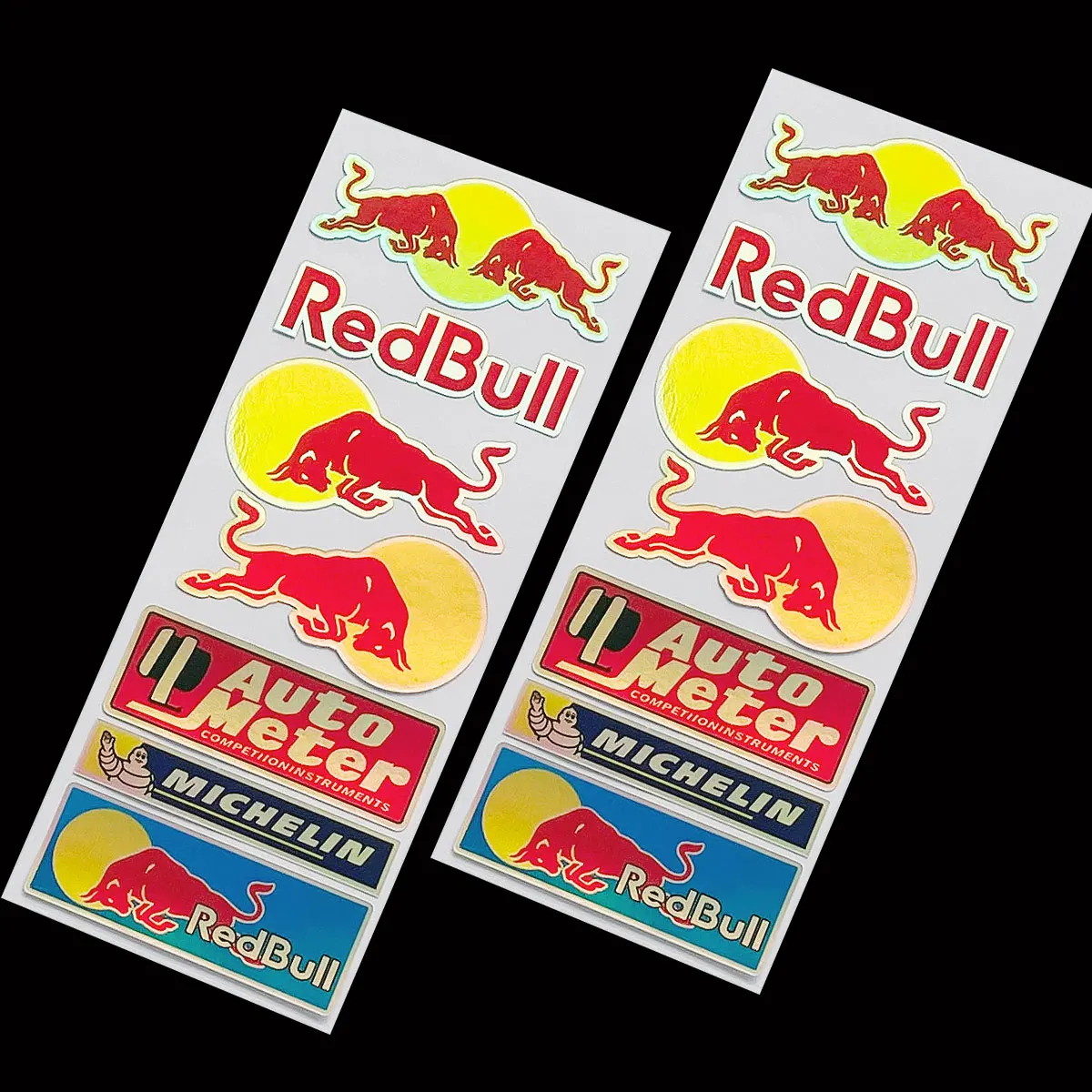 Светоотражающий шлем Red Bull для мотоцикла велосипеда светоотражающая фотография