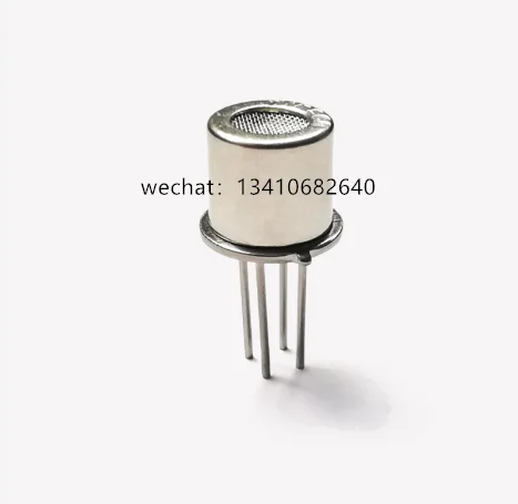 Флюоресцентный датчик газа 50 1000 стр./мин 10 шт. в партии| |