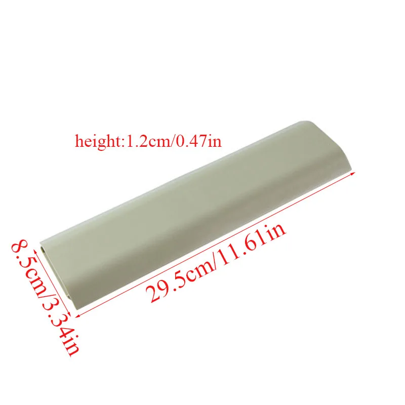 

1pcs ABS Material Self-adhesive Wall Wire Storage Wire Fixing Clamp TV Computer Workstation Organizer Holder Clips Cable Holder