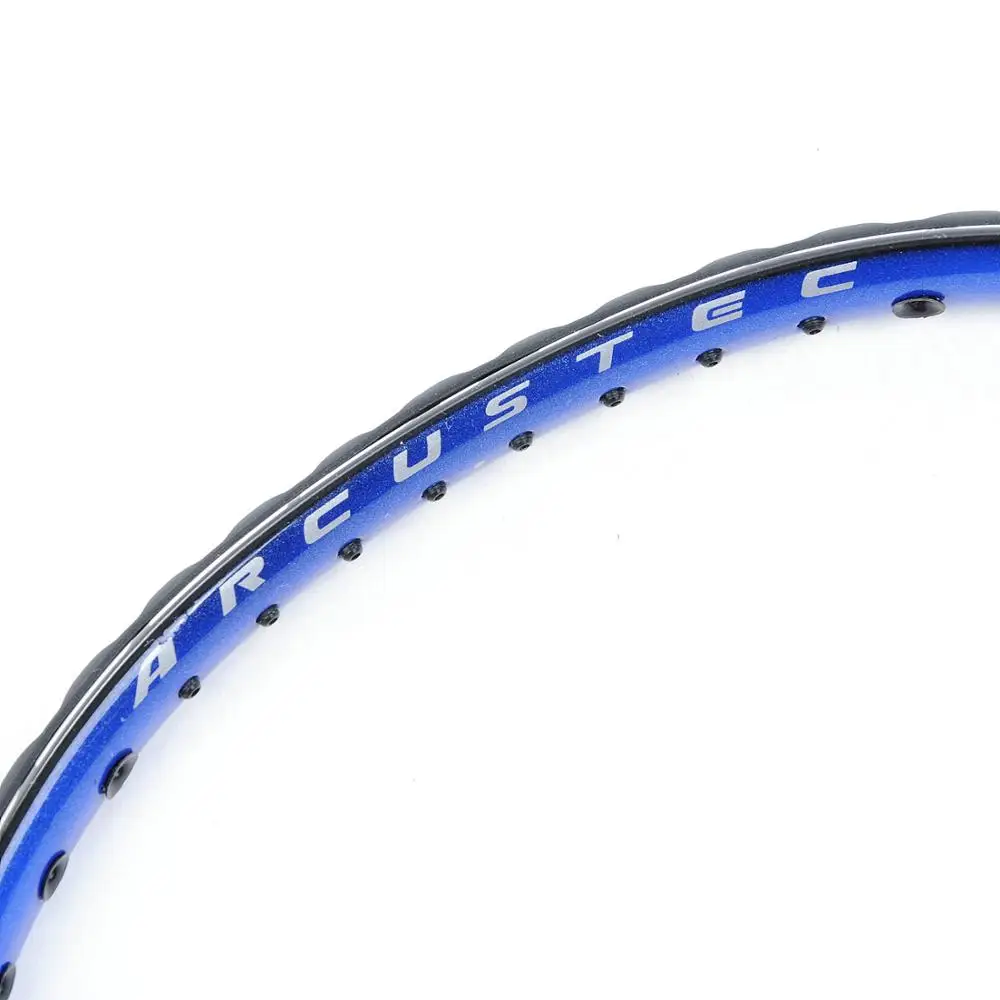 2020 новые касон ракетки для бадминтона полностью из углеродного волокна TSF