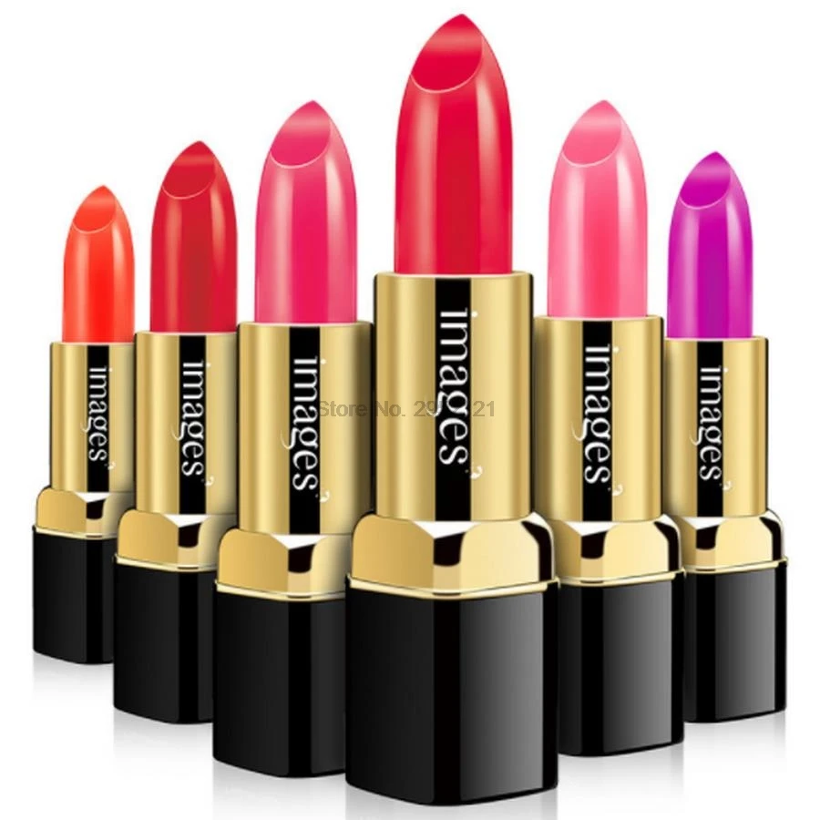 by dhl or ems 200pcs Liquid Lipstick Moisturizer Smooth Lip Stick Long Lasting Gloss Cosmetic Beauty Makeup brand |