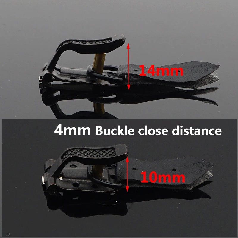 3 шт. невидимые пуговицы из сплава для пальто|Зажимы галстука и запонки| |