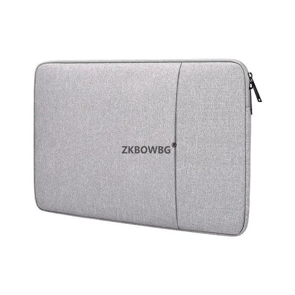 new laptop bag case for hp spectre x360 2017 envy x360 2018 13 13 3 15 6 inch sleeve for huawei matebook x pro 13 9 inch bags free global shipping