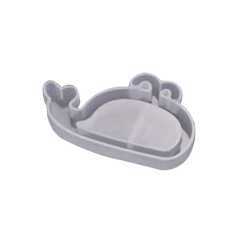 

Новая форма из зыбучего песка Снежинка круглая квадратная модель DIY Ручная работа Подвеска для изготовления ювелирных изделий силиконовые ...