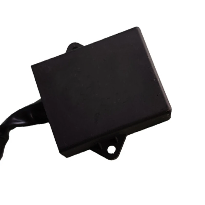 

Cdi Module Multi Curve Fit for Yamaha Atv Yfm350X Warrior 350 3Gd-85540-20-00