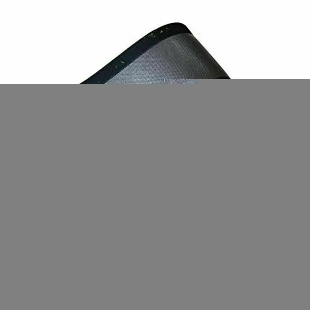 

Golf Training Mat For Swing Detection Batting Indoor Training Gift Golf Aid Pad Game Home Practice Golf Outdoor Mat Game Of A2F3