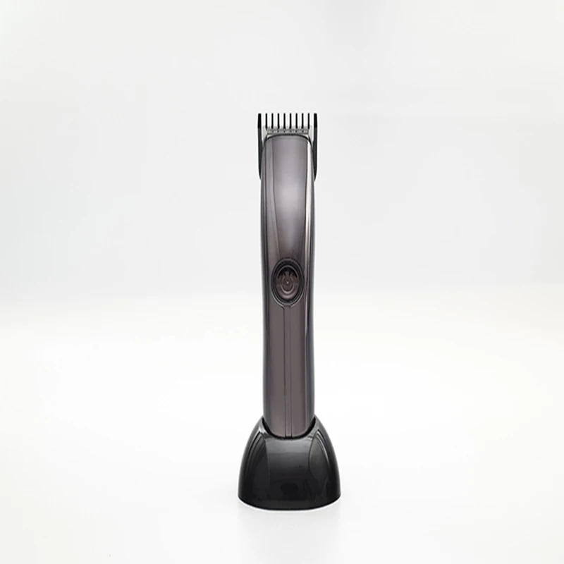 

Electric Hair Clipper For Men Rechargeable Hair Trimmer For Kids Multi-functional Pomade Hair Shaver Hair Cutter Hair Care Too